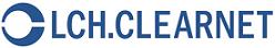 LCH.Clearnet Logo sml